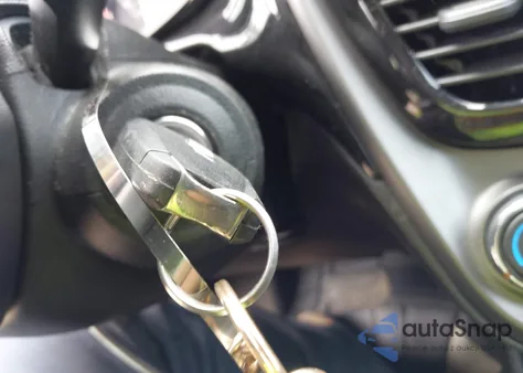 2021 Chevrolet Spark Fwd 1Lt Automatic from USA, damaged, VIN KL8CD6SAXMC732921